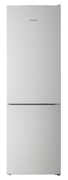 Холодильник Indesit ITR 4180 W 2-хкамерн. белый (двухкамерный) фото 1