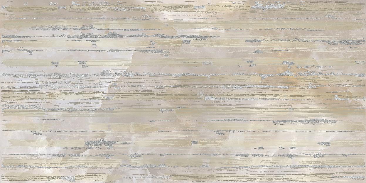 Декор Laparet Sunlight бежевый 18-03-11-3623 30х60 фото 1