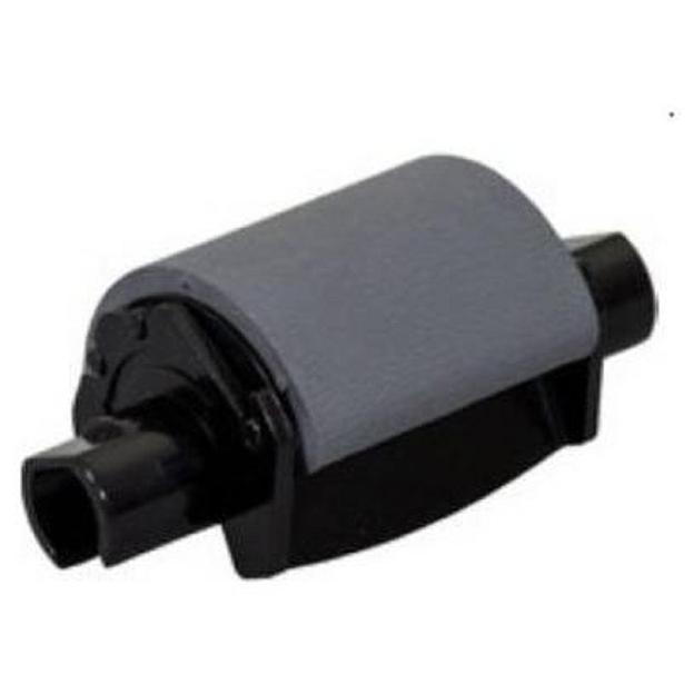 NV Print (NV-JC97-03062A-NC) Ролик захвата для SAMSUNG SCX4828 WC3221 фото 1