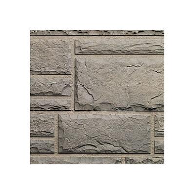 Панель фасадная «Nailite» опт фото 4