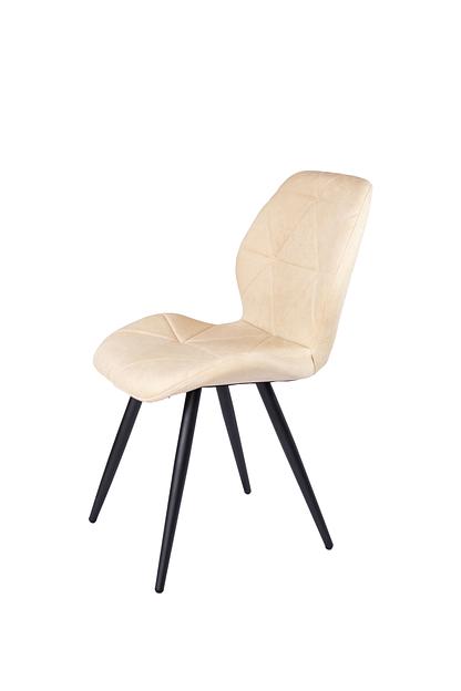 Стул Биг Батерфляй 32 Р фото 1