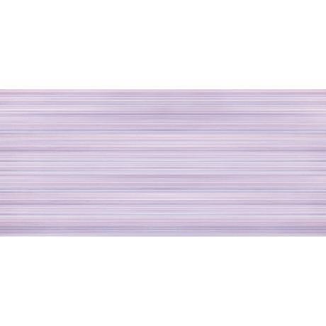 Настенная плитка Сersanit Miracle MCG221D фото 1