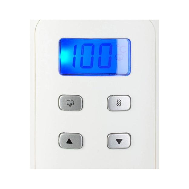 Электрический чайник Russell Hobbs 21150-70 23012016002 фото 2