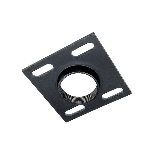 Потолочный адаптер PEERLESS-AV CMJ300 фото 1