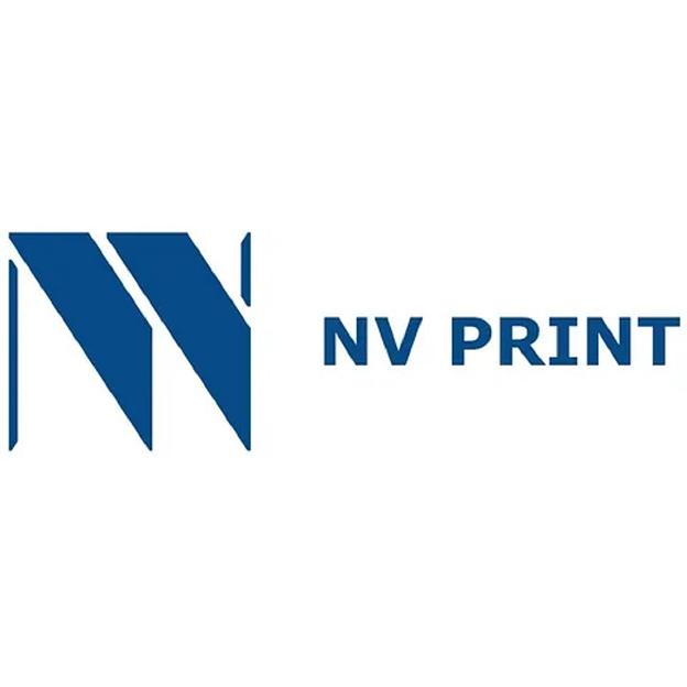 NV Print Фильтр для портативного пылесоса для тонера NVP (LS-BX-XC-I-FILTR) фото 1