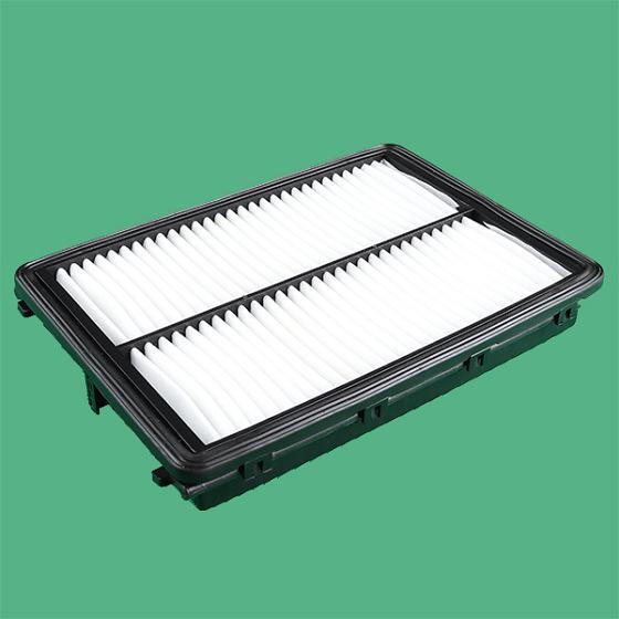 Фильтр воздушный SM-28113-C1100 Sumomoto фото 1