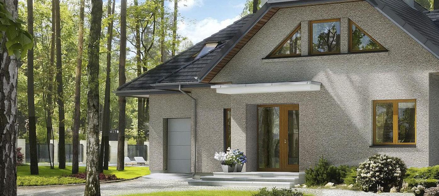 Декоративная мраморная штукатурка MS32 опт фото 2