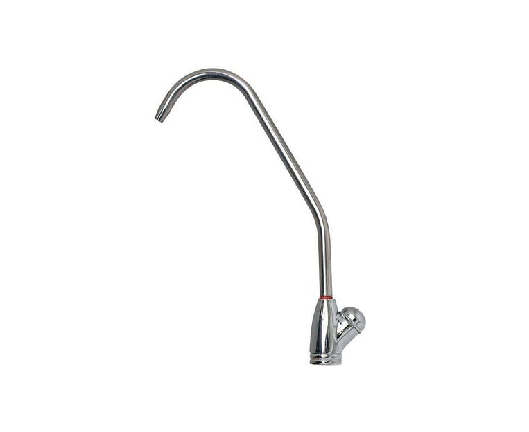 Фильтр-активатор для воды Изумруд КФТО с пультом и гусаком фото 2