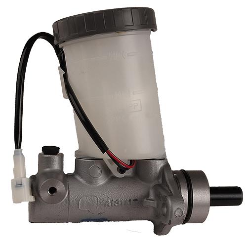 Главный тормозной цилиндр  SM-S370 (105-70370), Seiken фото 1