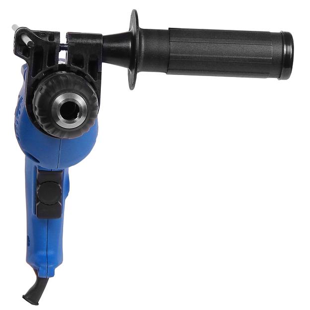 Односкоростная безударная дрель МС11-13-РЭ опт фото 3