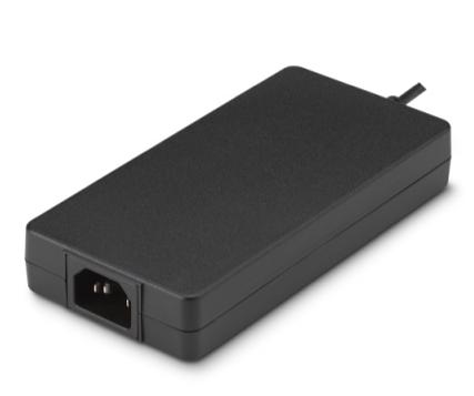 Промышленный блок питания 63040-010150-700-RS, 150 Вт, 90~264В AC, штекер = 6,5 мм; кабель = 1500 мм, 19В DC фото 1