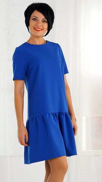 Платье АП-2056 фото 1