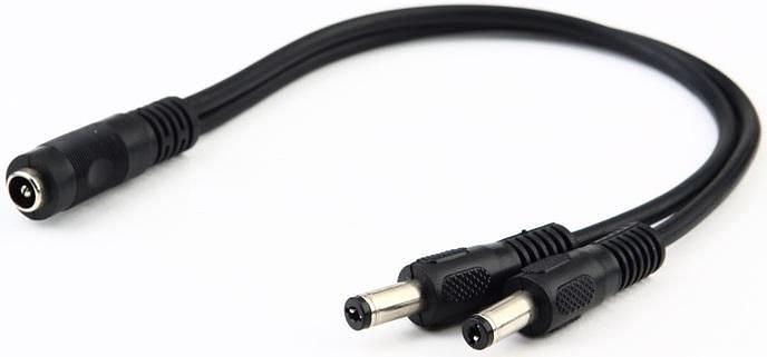 Кабель Falcon Eye W-SP1-2H фото 1