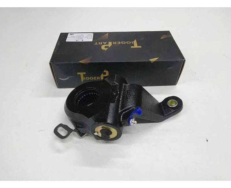 Трещетка тормозная задняя правая F3000 81.50610.6214 TiggerPart фото 3