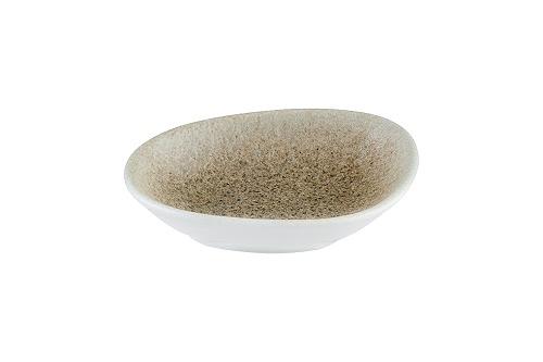 Соусник  50 мл. 80*85 мм. Лука Сальмон, форма Ваго /1/24/ фото 1