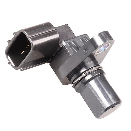 Датчик положения распредвала J005T23481   22056-KA031 MITSUBISHI ELECTRIC фото 1