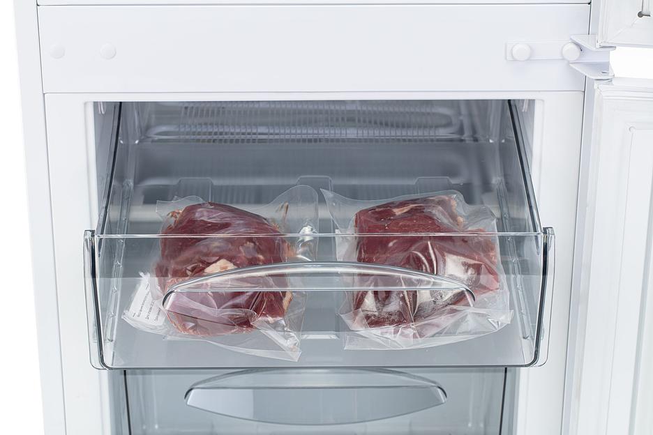 Встраиваемые холодильники Graude Graude IKG 180.1 фото 7