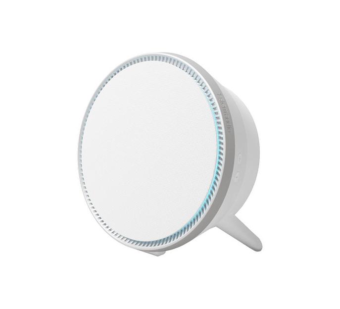 Сетевая потолочная акустическая система Shure Stem SPEAKER1 фото 1