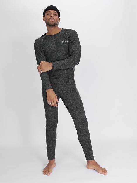 Термобелье FUYOUKAI 2211TC фото 8