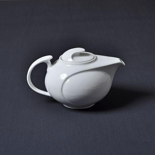 Чайник 1200 мл. заварочный Восточный /1/ фото 1