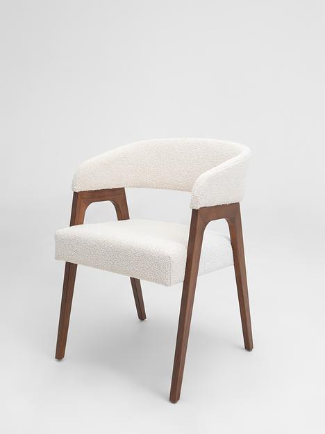 Кресло фото 5