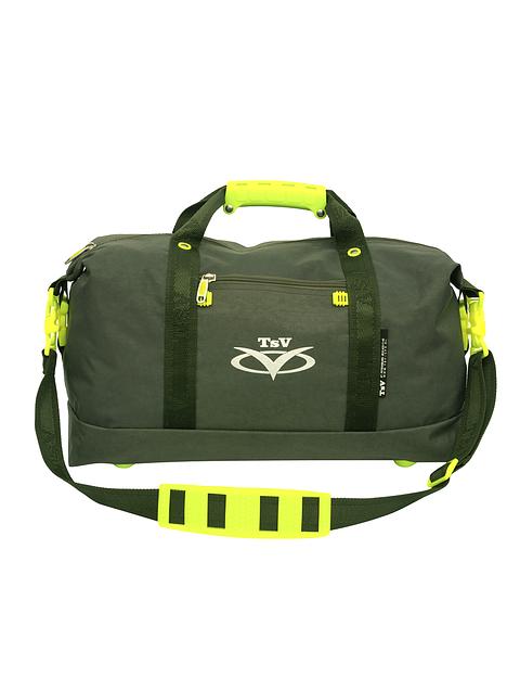 Спортивная сумка, арт.553,32, Опт фото 3