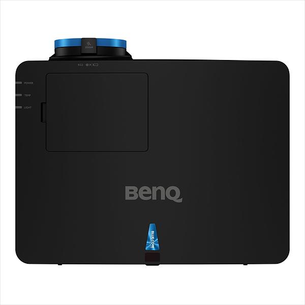Проектор BenQ Projector LU935ST (9H.JNC77.15E) фото 5
