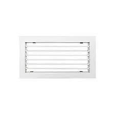 Решетка вентиляционная RAG 700*900 фото 7