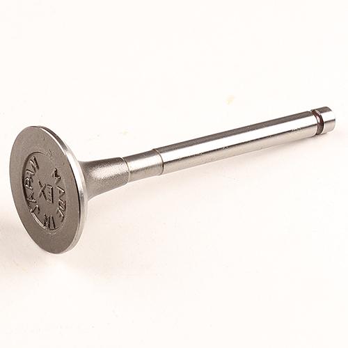 Клапан ETY-5570  Dokuro фото 1