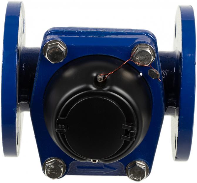 Счетчик воды х/в Декаст СТВХ (78-50-01) фото 4