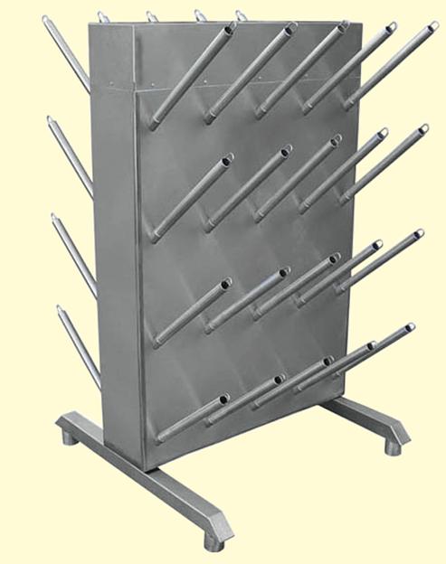 Сушилка для обуви конвективная СОК-20 фото 1