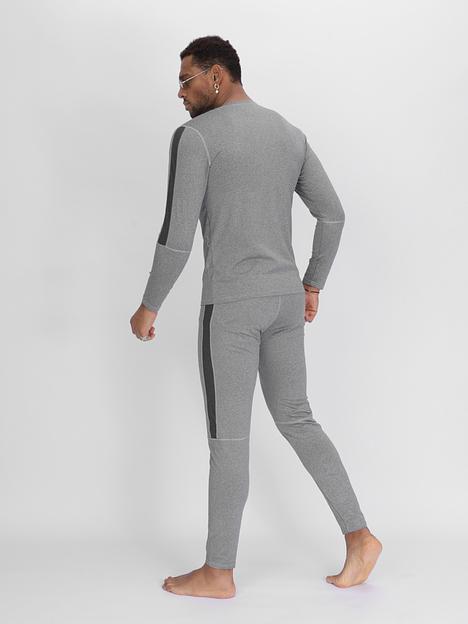 Термобелье FUYOUKAI 2210SS фото 5