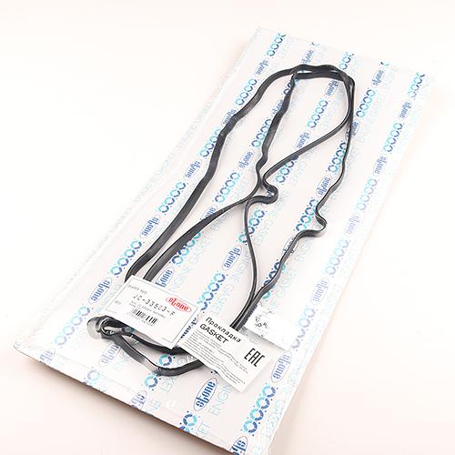 Прокладка JC-33503-F, ME030893 Stone фото 1