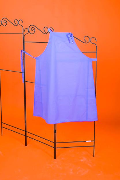 Фартук влагозащитный Гусак Б45 115-80 фото 3