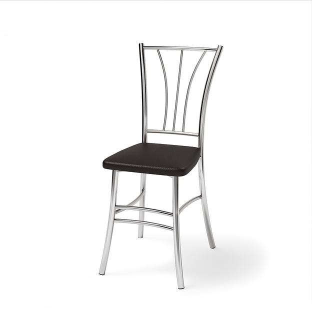 Стул «Трилогия» ОПТ фото 11