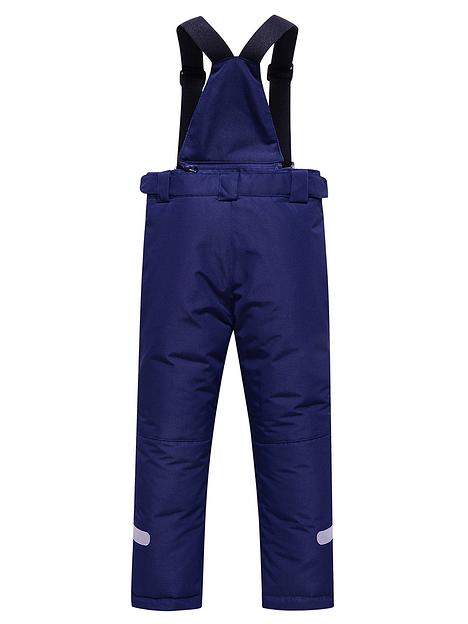 Костюм горнолыжный VALIANLY 9209S фото 6