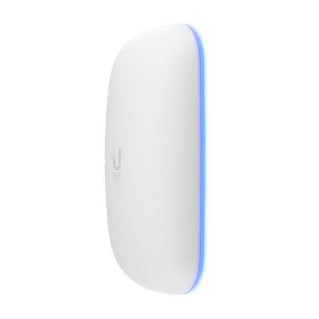 UniFi 6 AP Extender фото 2