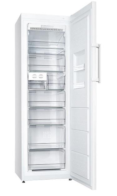 Морозильная камера Atlant M 7606-100 ND фото 5