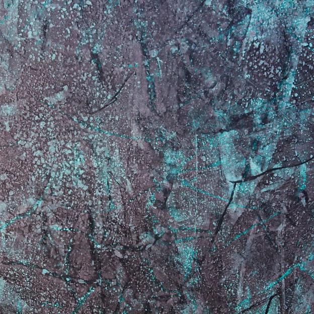 Favretto Aria веницианская штукатурка ОПТ фото 7