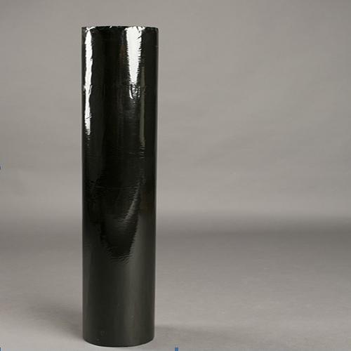 Гидроизоляция фундамента «Рулон Герметекс PRO900 ПВХ» фото 1