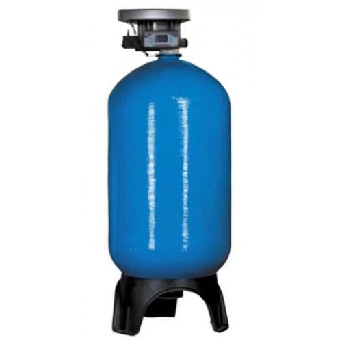 Фильтр обезжелезивания фото 1