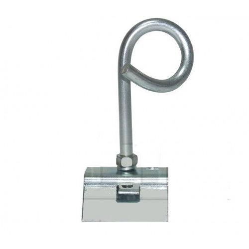 Узел крепления УК-П-01БУ лайт фото 1