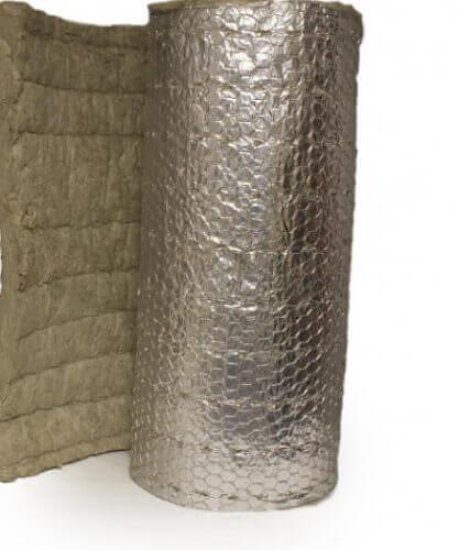 Мат UNICOVER SW-650 6000×1200×30 мм ОПТ фото 1