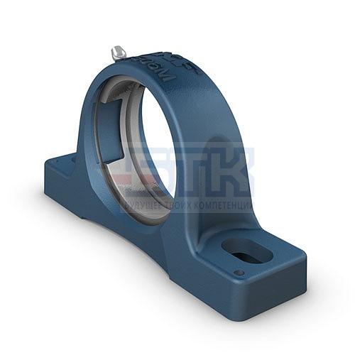 Корпус подшипника SY 504 M SKF фото 1