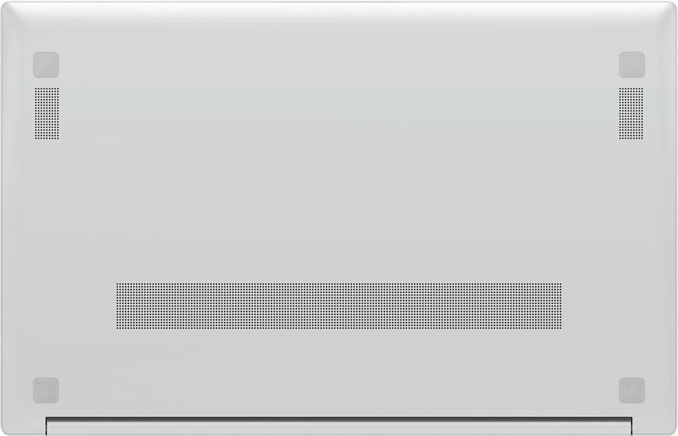 Ноутбук Samsung Galaxy Book 4 NP750 Core 7 150U 16Gb SSD512Gb Intel Graphics 15.6" PLS FHD (1920x1080) Windows 11 Home silver WiFi BT Cam (NP750XGK-KS2US) фото 7
