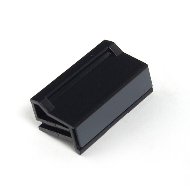 Сепаратор Europrint RL2-0657-000CN (для принтеров с механизмом подачи типа M402) RL2-0657-000CN фото 1