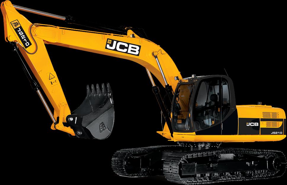 Экскаватор «LSANY SY365» ОПТ фото 1