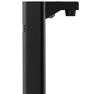 Сканер документов VIISAN DL8 фото 1