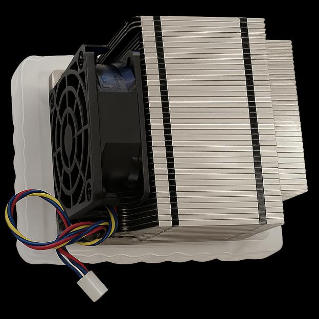 Mercusys Halo H1500X(3-pack) AX1500 Домашняя Mesh Wi-Fi 6 система ISP PROJ фото 1