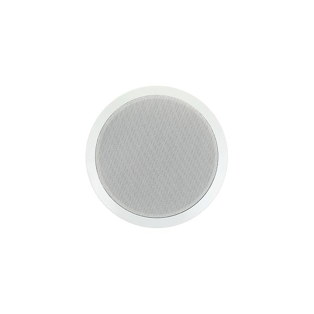 Громкоговоритель TANTOS TSo-PW3a потолочный 3Вт белый [00-00026404] фото 1